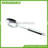 SGS FDA Level Cutlery Stainless Steel Spoon Exquisite Spoon Dinne Spoons