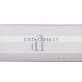 IFi Audio Micro-iDAC 24Bit/192KHz ESS Sabre DAC Desktop High-End USB DAC