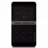 XUELIN IHIFI 770C 8G WM8740 24Bit/192k Portable HiFi Lossless Music Player