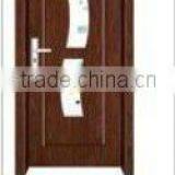 Teak Wood Main Door DesignsMHG-012 thumbnail-1