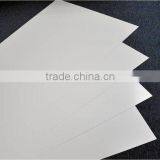 PET High Reflection Film Masterbatch for Solar Reflective Film ,LED Light Box thumbnail-4