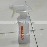 200ml salon spray bottle