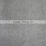China Wholesale 100% Polyester Sofa Fabrics thumbnail-5