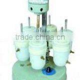 YQ-3 High-speed Electric Homogenizer Machine thumbnail-1