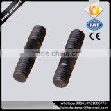Sleeve Anchor Bolt and Double Expansion Bolt thumbnail-5