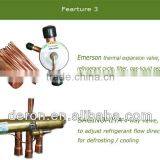 Geothermal Water Heater Water Pumps New China Products for Sale Spa Equipment thumbnail-4