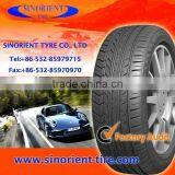 Tire thumbnail-1