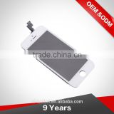 good price 5s lcd for iphone