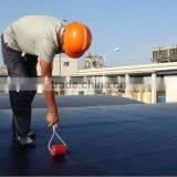 300W Membrane PV Laminate Solar Panel Flexible thumbnail-3