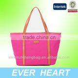 High Quality Handbags for Women