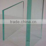 Customized Cut Glass Sheet thumbnail-1