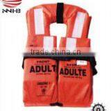 SOLAS Approved,Fashinable Cheap Price Lifejacket for Adult/Child/Kid/Dog, Automatic Personalize Marine Commercial Lifejacket