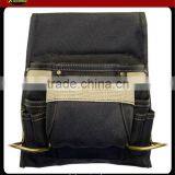 8 Pocket Nail and Tool Bag