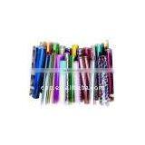 PET Film for Hot Stamping Foil thumbnail-1