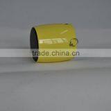 New Product Nice Design Mini Drum Bluetooth Speaker Mini Speaker Portable Speaker thumbnail-5