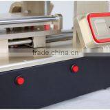 Preheater Mobile Phone LCD Separator 5 in 1 LCD Frame Assemble Machine thumbnail-2