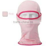 Six in One Function Ski Mask Winter Warm Sport Balaclava Face Mask thumbnail-5