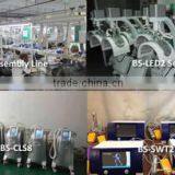 Lumsail Industrial Inc. company overview - view 3 thumbnail