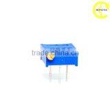 3296P Bonens Trimmer Potentiometer 3296 50k thumbnail-2