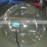 2016 Hot Sale World Game Inflatable Snow Grass Soccer Roller Ball thumbnail-4
