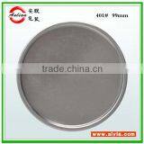 China Aluminum Bottom Manufacturer 401#