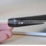 2016 Newest Night Vision Reading LED Book Light LED Read Panel thumbnail-4