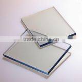 Best Price!! PC Sheet / uv Blocking Polycarbonate Sheet thumbnail-1