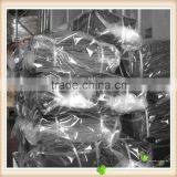 EPDM RUBBER SHEET EPDM SHEET EPDM PLATE EPDM ROLLS EPDM RUBBER ROLLS thumbnail-4