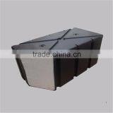 Floating Swim Platform Pontoons For Floating House thumbnail-3