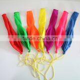 Punch Jumping Dancing Toys Latex Balloon thumbnail-2