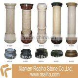 Stone Pillar thumbnail-1