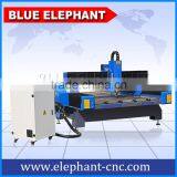 Heavy Duty Marble Granite Stone Engraving Cnc Router for Sale