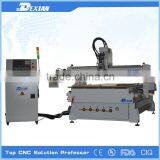 European Quality Siemens 9kw Servo Motor Cnc Router/cnc Router Spindle Motor thumbnail-1
