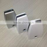 Aluminum Screen Clip Aluminum Accessories for Office Desk thumbnail-4