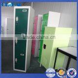 Customized Design of Steel Knock-down Cabinet thumbnail-2