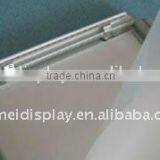 Aluminum Extrusion Snap Frame Material thumbnail-3
