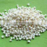 Bookbinding Adhesive thumbnail-2