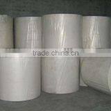 Polyester Mat for Foundation