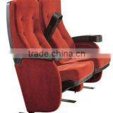 Arena Seat thumbnail-1