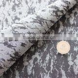 Jacquard Jeans Fabric thumbnail-3