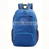 Hot Sale Multifunction Shop and Bag thumbnail-4