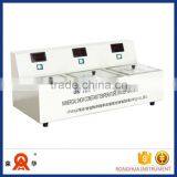 2016 New Product Circulating Thermostatic Water And Or Oil Bath thumbnail-4