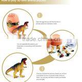 Animal 3d Puzzle Toys Tomato Fish thumbnail-6