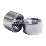 304/316 Stainless Steel Reduced Headsleeve Rivet thumbnail-5