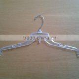 Luxury Fashion Cheap Sturdy Shirts Hanger Non Slip