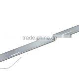 Best Sale Factory Direct Sale Led Batten Light Pass CE and RoHS 18W 36W 45W 60W LED Batten Tube Light SMD2835 High Lumen thumbnail-2