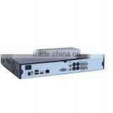 RS485 USB Interface 4 Channel hd Cvi Dvr 720p With 2 Sata Hdd thumbnail-3