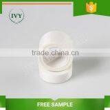 Modern Hot Selling Breathable Surgical Silk Tape thumbnail-4