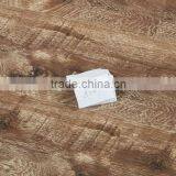 Sell Engineer 8mm Laminate Flooring With Good Quality thumbnail-2