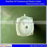Custom-made Plastic Injection Moldings thumbnail-1